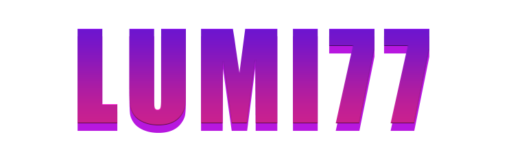 Lumi77